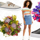 Illustration for article titled Todays Best Lifestyle Deals: The Bouqs, Skechers, Levis, Sperry, and More